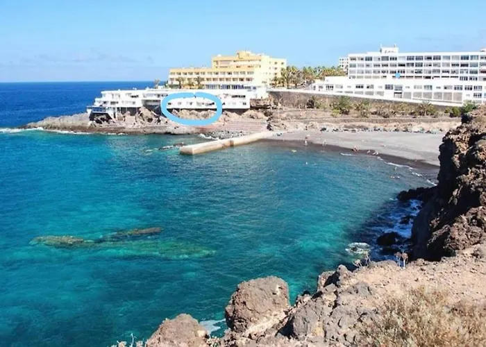 Stunning Sea View Free Wifi