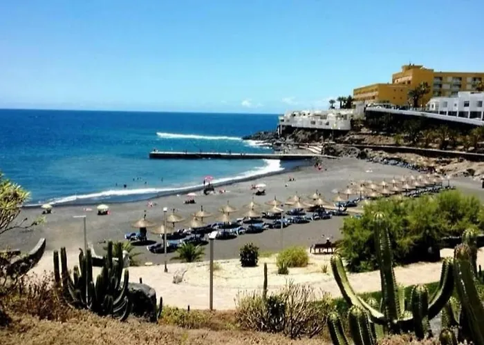 Stunning Sea View Free Wifi