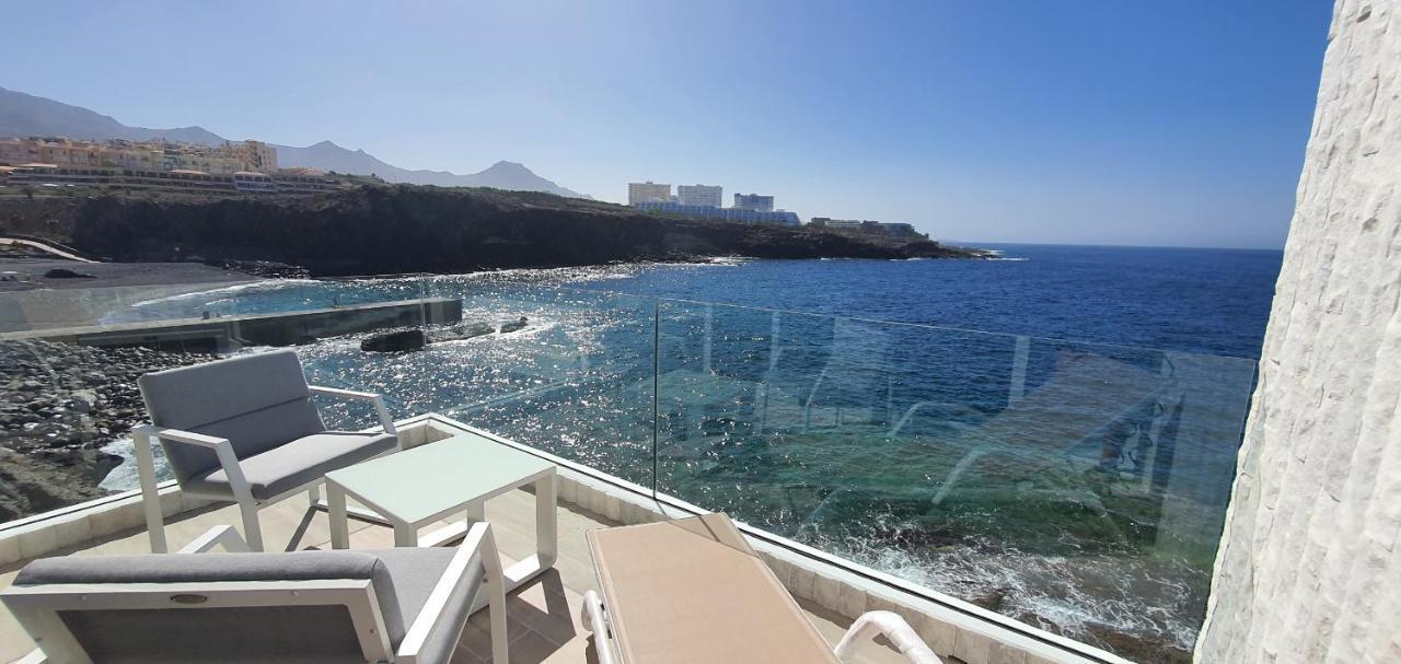 Stunning Sea View Free Wifi Apartament *
