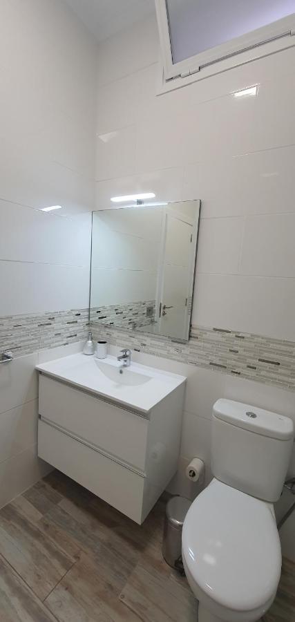 Apartament Stunning Sea View Free Wifi *