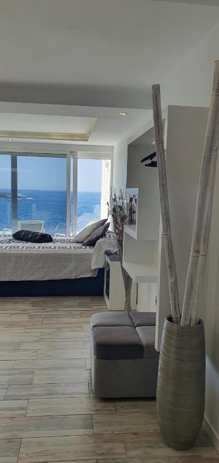 Apartment Stunning Sea View Free Wifi Callao Salvaje