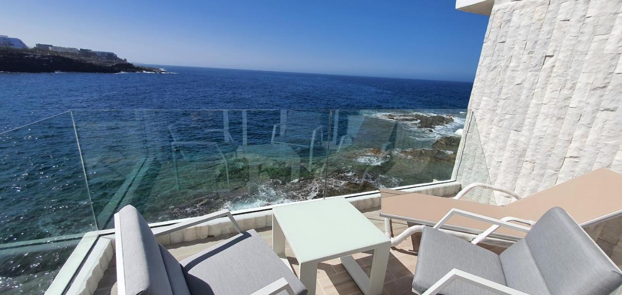 Apartament Stunning Sea View Free Wifi